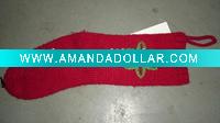 Wholesale Christmas stockings SD-0004