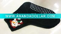 Wholesale christmas socks