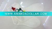Wholesale christmas socks