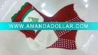 Wholesale christmas socks