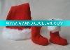 Wholesale Christmas socks