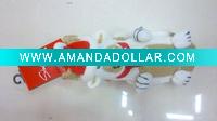 Wholesale christmas socks