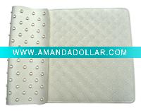 Rubber Bath Mat