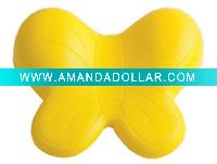 Wholesale PU BATH CUSHION