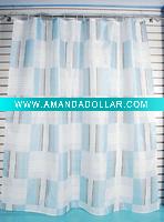 Shower Curtain