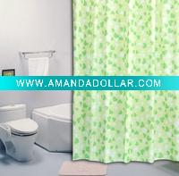 Wholesale SHOWER CURTAIN