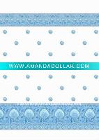 Wholesale Shower curtains