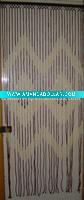 BAMBOO CURTAIN