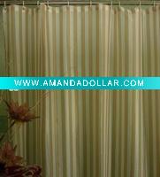 Wholesale bath curtain