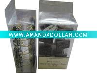 Wholesale Classic Shower Curtain Hook Set