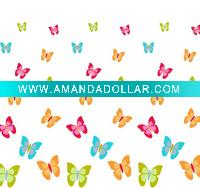 Wholesale Polyester shower curtain/bathroom curtain/bath curtain