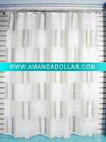 Shower Curtain