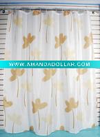 Wholesale Shower Curtain