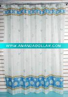 Wholesale Shower Curtain