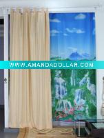 curtains sale