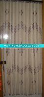 BAMBOO CURTAIN