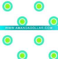 pvc shower curtain