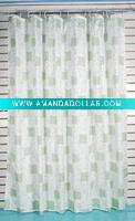 Shower Curtain