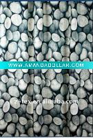 Wholesale 2011 Luxury beautiful shower curtain