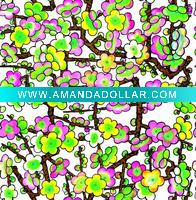 PEVA shower curtain