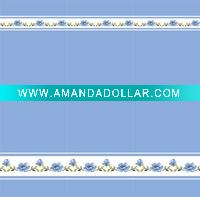 shower curtain