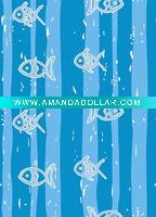 shower curtain