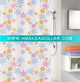 Wholesale PVC Shower curtain