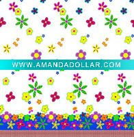 Wholesale PEVA Bath curtain
