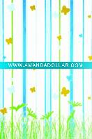 Wholesale 2011 hot selling peva shower curtain