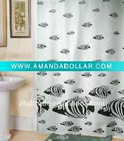 Wholesale Shower curtains