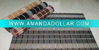 Wholesale bamboo placemat