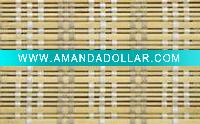Wholesale bamboo placemat