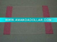 Wholesale Organza placemat(ON-002)