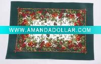 transferprinting placemat