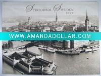 Wholesale Printing placemats