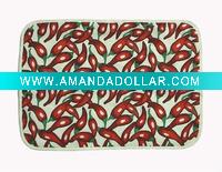 Wholesale new doily placemat