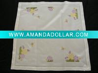 Wholesale table placemat