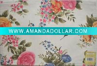 Wholesale printed placemat