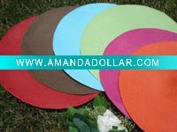 placemats XMPP-3002