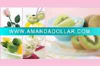 3d pp placemat