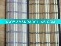 Bamboo Placemat