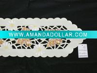 table PLACEMAT