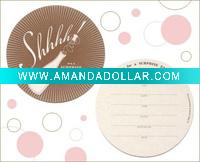 placemats&coasters
