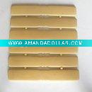 bamboo popular decorative placemat