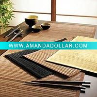 Bamboo Placemat