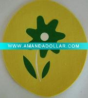placemat,coaster,table mat,place mat