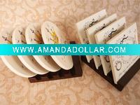 Placemats And Coasters