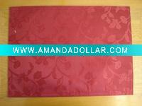 Placemat