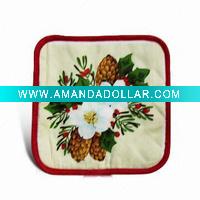 Placemat