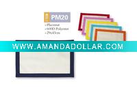 Placemat